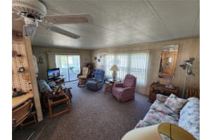 808 53RD AVENUE, BRADENTON, FL 34203 - MLS#MFRA4647381