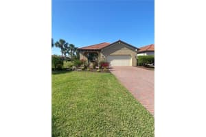 10111 Malachite Dr, BRADENTON