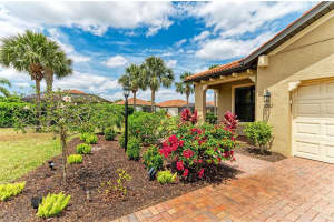10111 MALACHITE DRIVE, BRADENTON, FL 34211 - MLS#MFRA4647382