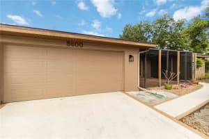 3600 ASTER DRIVE, SARASOTA, FL 34233 Sold 07/09/25