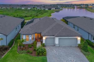 8722 BACKSHORE LANE, PARRISH, FL 34219 Sold 08/27/25