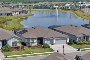8722 BACKSHORE LANE, PARRISH, FL 34219 Sold 08/27/25