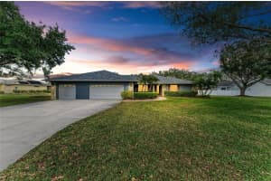 13615 4th Ave Ne, BRADENTON