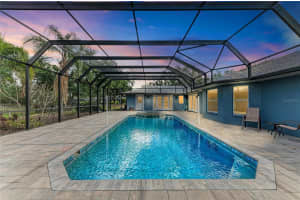 13615 4TH AVENUE, BRADENTON, FL 34212 - MLS#MFRA4647391