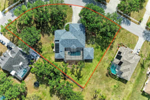 13615 4TH AVENUE, BRADENTON, FL 34212 - MLS#MFRA4647391