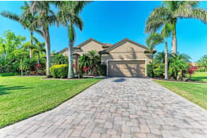 618 148TH COURT, BRADENTON, FL 34212 - MLS#MFRA4647392