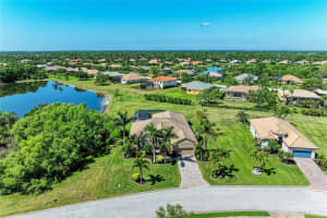 618 148TH COURT, BRADENTON, FL 34212 - MLS#MFRA4647392