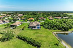 618 148TH COURT, BRADENTON, FL 34212 - MLS#MFRA4647392