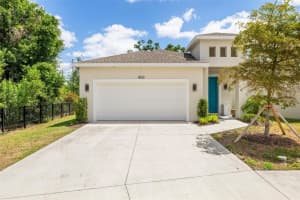 1800 Little Bird Ct, SARASOTA
