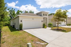1800 LITTLE BIRD COURT, SARASOTA, FL 34235 - MLS#MFRA4647393