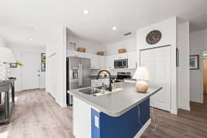1800 LITTLE BIRD COURT, SARASOTA, FL 34235 - MLS#MFRA4647393