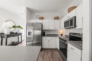 1800 LITTLE BIRD COURT, SARASOTA, FL 34235 - MLS#MFRA4647393