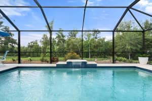 2811 GREENLEAF TERRACE, PARRISH, FL 34219 Sold 06/02/25