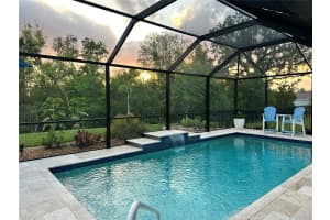 2811 GREENLEAF TERRACE, PARRISH, FL 34219 Sold 06/02/25