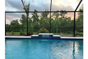 2811 GREENLEAF TERRACE, PARRISH, FL 34219 Sold 06/02/25