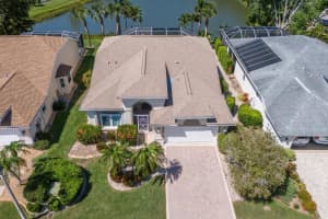 8975 WHITEMARSH AVENUE, SARASOTA, FL 34238 Sold 05/29/25