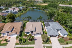 8975 WHITEMARSH AVENUE, SARASOTA, FL 34238 Sold 05/29/25