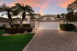 8975 WHITEMARSH AVENUE, SARASOTA, FL 34238 Sold 05/29/25