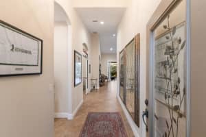 8975 WHITEMARSH AVENUE, SARASOTA, FL 34238 Sold 05/29/25