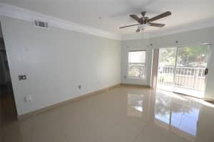 5110 NORTHRIDGE ROAD, SARASOTA, FL 34238 - MLS#MFRA4647397