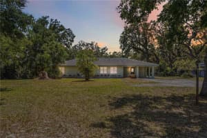1020 49TH AVENUE, BRADENTON, FL 34203 Sold 05/01/25