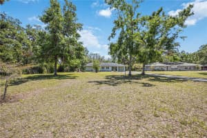 1020 49TH AVENUE, BRADENTON, FL 34203 Sold 05/01/25