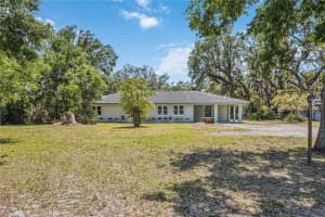 1020 49TH AVENUE, BRADENTON, FL 34203 Sold 05/01/25