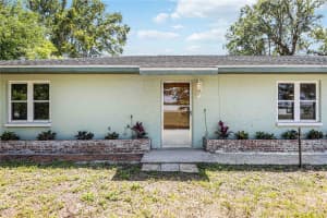 1020 49TH AVENUE, BRADENTON, FL 34203 Sold 05/01/25