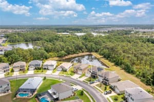 259 TIERRA VERDE WAY, BRADENTON, FL 34212 Sold 09/12/25