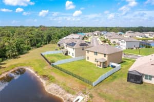 259 TIERRA VERDE WAY, BRADENTON, FL 34212 Sold 09/12/25