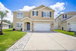 259 TIERRA VERDE WAY, BRADENTON, FL 34212 Sold 09/12/25