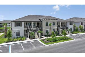 23819 Collina Way #102, PORT CHARLOTTE