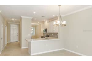 23819 COLLINA WAY, PORT CHARLOTTE, FL 33980 - MLS#MFRA4647401