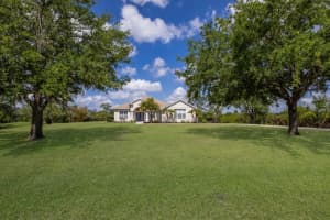 8223 SNOWY EGRET PLACE, BRADENTON, FL 34202 Sold 06/26/25