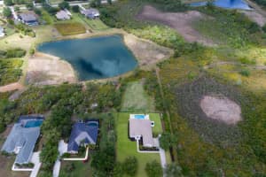 8223 SNOWY EGRET PLACE, BRADENTON, FL 34202 Sold 06/26/25