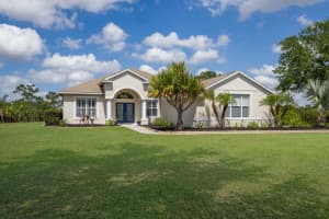 8223 SNOWY EGRET PLACE, BRADENTON, FL 34202 Sold 06/26/25