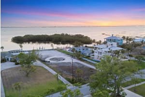 7314 WESTMORELAND DRIVE, SARASOTA, FL 34243 - MLS#MFRA4647403