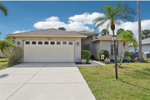 7006 44TH COURT, SARASOTA, FL 34243 Sold 05/30/25