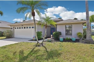 7006 44TH COURT, SARASOTA, FL 34243 Sold 05/30/25