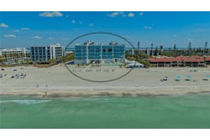 4651 GULF OF MEXICO DRIVE, LONGBOAT KEY, FL 34228 Sold 08/29/25