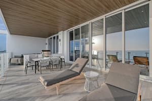 4651 GULF OF MEXICO DRIVE, LONGBOAT KEY, FL 34228 Sold 08/29/25