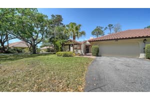 5458 GOLF POINTE DRIVE, SARASOTA, FL 34243 Sold 08/26/25