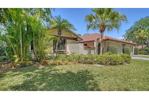 5458 GOLF POINTE DRIVE, SARASOTA, FL 34243 Sold 08/26/25