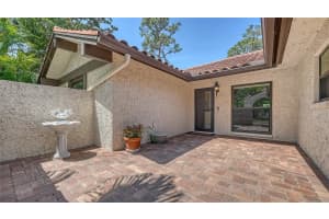 5458 GOLF POINTE DRIVE, SARASOTA, FL 34243 Sold 08/26/25