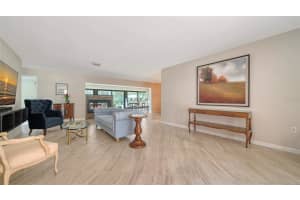 5458 GOLF POINTE DRIVE, SARASOTA, FL 34243 Sold 08/26/25