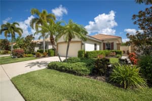 234 PADOVA WAY, NORTH VENICE, FL 34275 - MLS#MFRA4647410