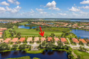 234 PADOVA WAY, NORTH VENICE, FL 34275 - MLS#MFRA4647410
