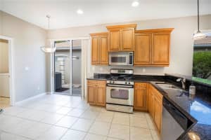 234 PADOVA WAY, NORTH VENICE, FL 34275 - MLS#MFRA4647410