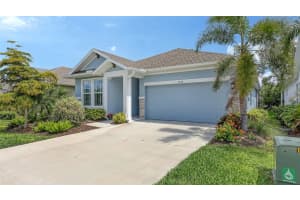 8110 Trimbelle Ter, PARRISH