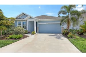 8110 TRIMBELLE TERRACE, PARRISH, FL 34219 - MLS#MFRA4647411